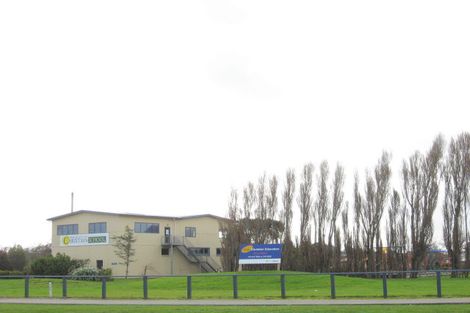 Photo of property in 28 Bainfield Road, Waikiwi, Invercargill, 9810