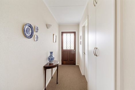 Photo of property in 15 Arun Street, Marchwiel, Timaru, 7910