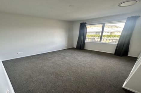 Photo of property in 52 Risinghurst Terrace, Lower Shotover, Queenstown, 9304