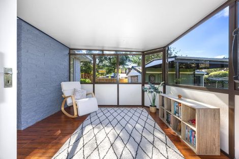 Photo of property in 35 Newmark Street, Bishopdale, Christchurch, 8053