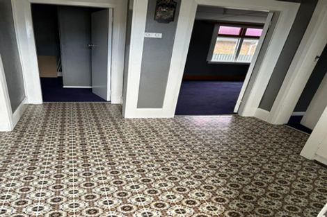 Photo of property in 42 Durham Street, Levin, 5510