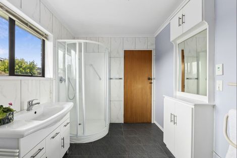 Photo of property in 1 Williamson Street, Cambridge, 3434