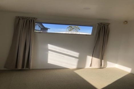 Photo of property in 19 Kingsley Street, St Andrews, Hamilton, 3200