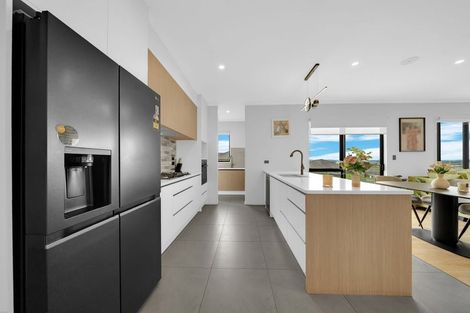 Photo of property in 155 Hitchen Road, Pokeno, 2402