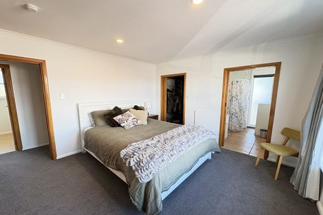 Photo of property in 28 Mountbatten Street, New Brighton, Christchurch, 8061
