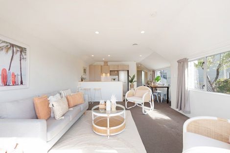 Photo of property in 22d John Sims Drive, Broadmeadows, Wellington, 6035