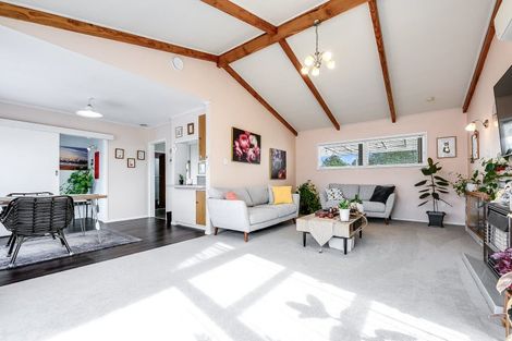 Photo of property in 27 Claremont Avenue, Chartwell, Hamilton, 3210