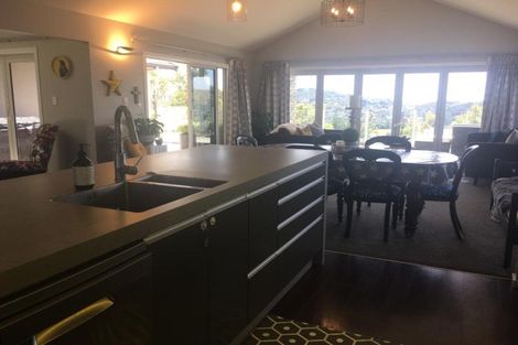 Photo of property in 133 Endeavour Drive, Whitby, Porirua, 5024