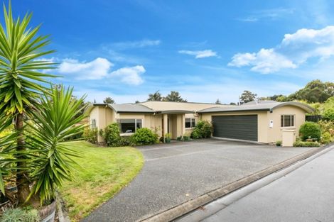 Photo of property in 46 Rochfort Road, Havelock North, 4130