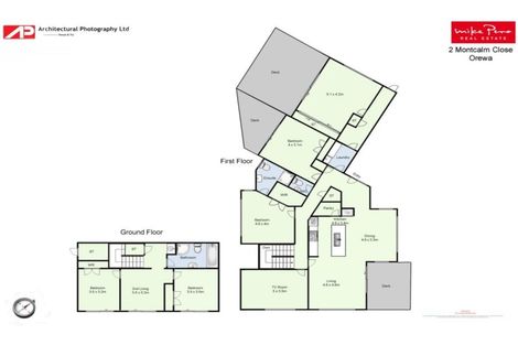 Photo of property in 33 Savoy Road, Orewa, 0931