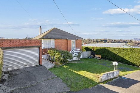 Photo of property in 10 Columba Avenue, Calton Hill, Dunedin, 9012