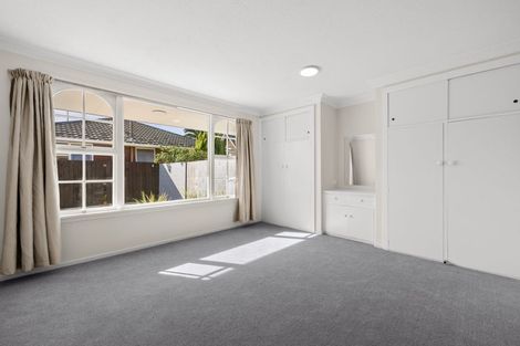 Photo of property in 222a Waimairi Road, Ilam, Christchurch, 8041