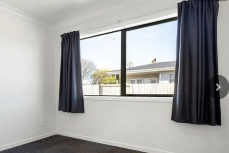 Photo of property in 401a Peachgrove Road, Fairfield, Hamilton, 3214