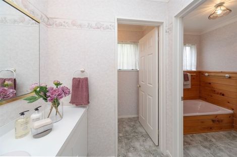 Photo of property in 114c Warwick Street, Feilding, 4702