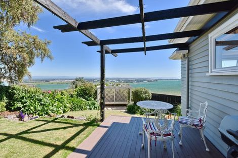 Photo of property in 51 Marama Crescent, Mount Pleasant, Christchurch, 8081