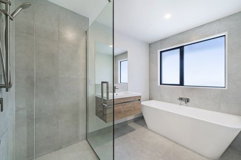 Photo of property in 9 Lunn Crescent, Leeston, 7632