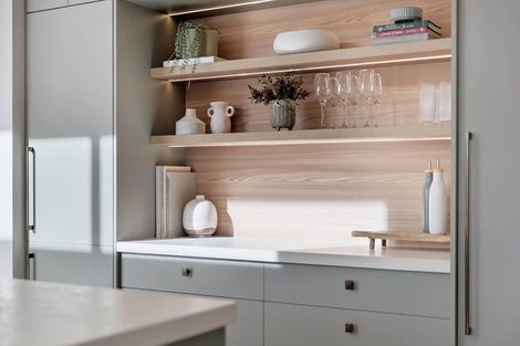 Photo of property in 22 Halo Green, Peacocke, 3206