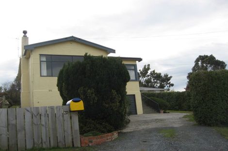 Photo of property in 51 Lowestoft Street, Balclutha, 9230
