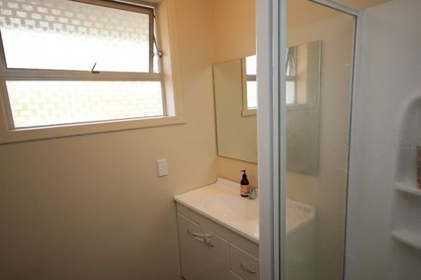 Photo of property in 42 Short Street, Ashburton, 7700