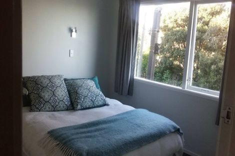 Photo of property in 16b Rata Road, Hataitai, Wellington, 6021