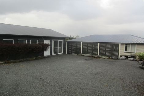 Photo of property in 42 Koe Street, Moana, 7872