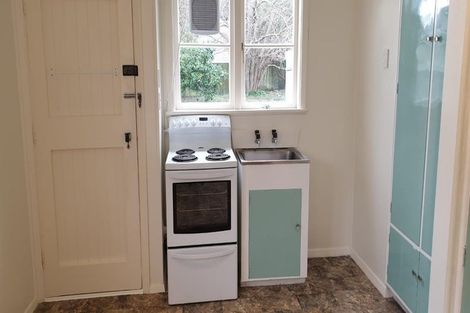 Photo of property in 61 Lincoln Avenue, Epuni, Lower Hutt, 5011