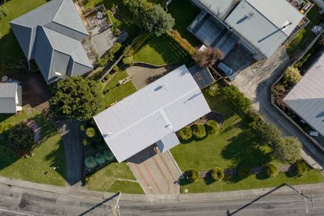 Photo of property in 171 Boucher Avenue, Te Puke, 3119