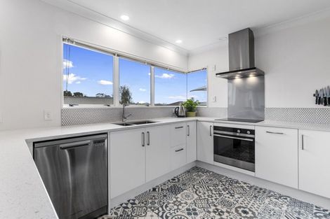 Photo of property in 1 Millbrook Drive, Bethlehem, Tauranga, 3110