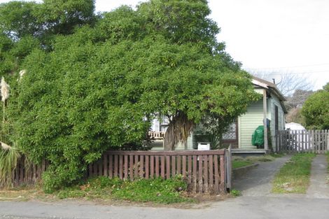 Photo of property in 31 Rodney Street, New Brighton, Christchurch, 8061
