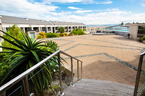 Photo of property in 4 Reads Quay, Gisborne, 4010