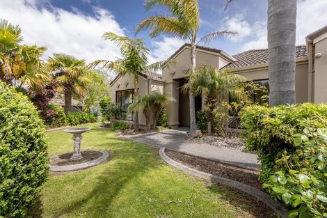 Photo of property in 5 La Cumbre Close, Bethlehem, Tauranga, 3110