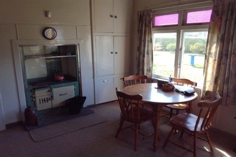 Photo of property in 157 Birchwood Road, Ohai, 9635