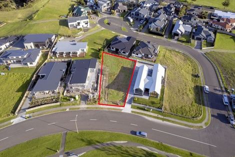 Photo of property in 18 Pacific Parade, Coastlands, Whakatane, 3120