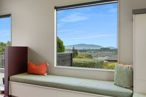 Photo of property in 110 Winara Avenue, Waikanae, 5036