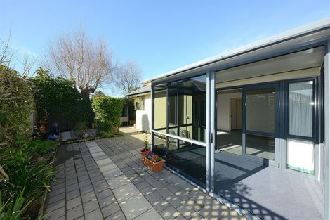 Photo of property in 52g Marshland Road, Shirley, Christchurch, 8061