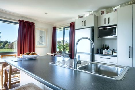 Photo of property in 38 Mehrtens Road, Arahura Valley, Hokitika, 7882