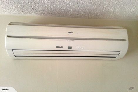 Photo of property in 28a Mccarthy Street, Hoon Hay, Christchurch, 8025