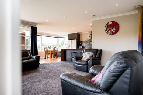 Photo of property in 21 Flower Street, Fairfield, Dunedin, 9018