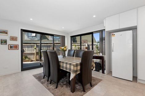 Photo of property in 4 Marjoriefield Mews, Fitzroy, Hamilton, 3206