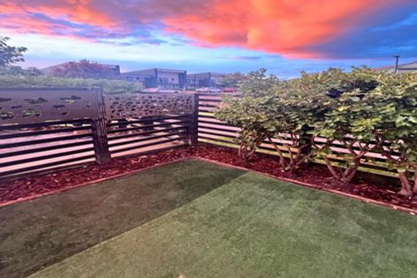 Photo of property in 4 Timbermill Road, Whenuapai, Auckland, 0618