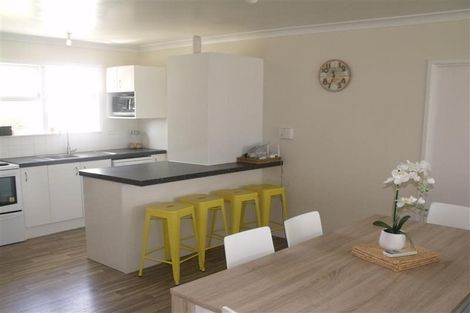 Photo of property in 5 Hereford Place, Tamatea, Napier, 4112