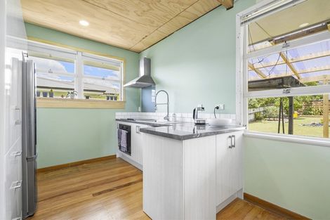 Photo of property in 44 Vercoe Road, Beerescourt, Hamilton, 3200