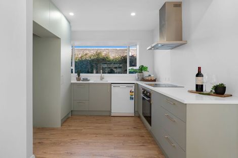 Photo of property in 130 Mcgregors Road, Linwood, Christchurch, 8062