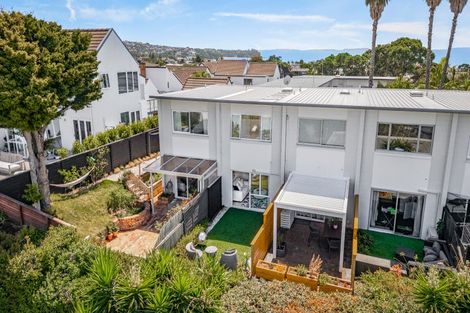 Photo of property in 9/72 Kitchener Road, Milford, Auckland, 0620