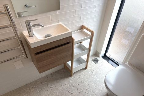 Photo of property in 4/9 Whittington Avenue, Woolston, Christchurch, 8023