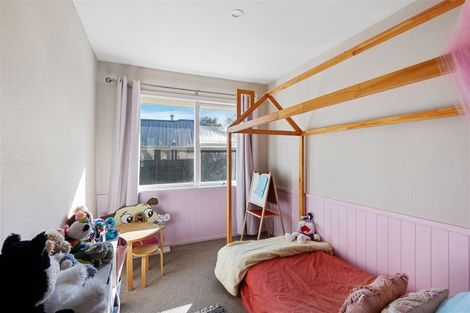 Photo of property in 6b Chartwell Street, Burwood, Christchurch, 8083