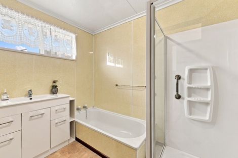 Photo of property in 17 Freyberg Street, Saint Kilda, Dunedin, 9012