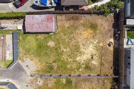 Photo of property in 24b Stratford Street, Blenheim, 7201