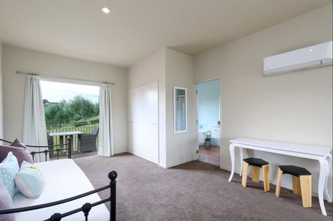 Photo of property in 178 Horton Road, Tasman, Upper Moutere, 7173