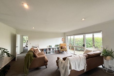 Photo of property in 1/71 Brougham Street, Addington, Christchurch, 8024